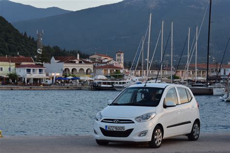 add car rental kefalonia.